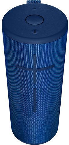 Ultimate Ears Boom 3 Bluetooth Speaker - Image 17