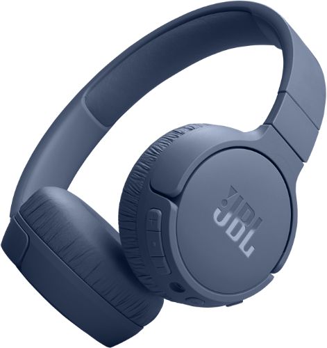 JBL Tune 670NC Wireless Noise Cancelling Headphones - Image 12