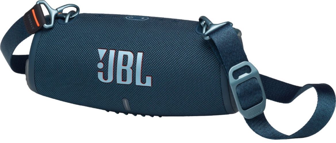 JBL Xtreme 3 Portable Bluetooth Speaker - Image 10