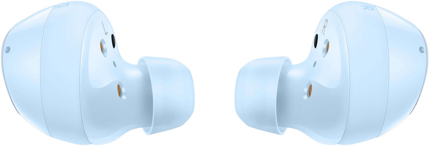 Samsung Galaxy Buds+ - Image 22