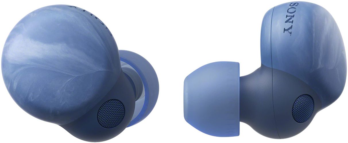 Sony LinkBuds S Truly Wireless Earbuds - Image 19