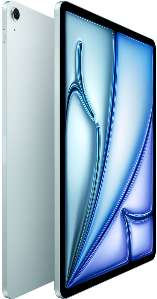 iPad Air M3 (2025) 13-inch - Image 10