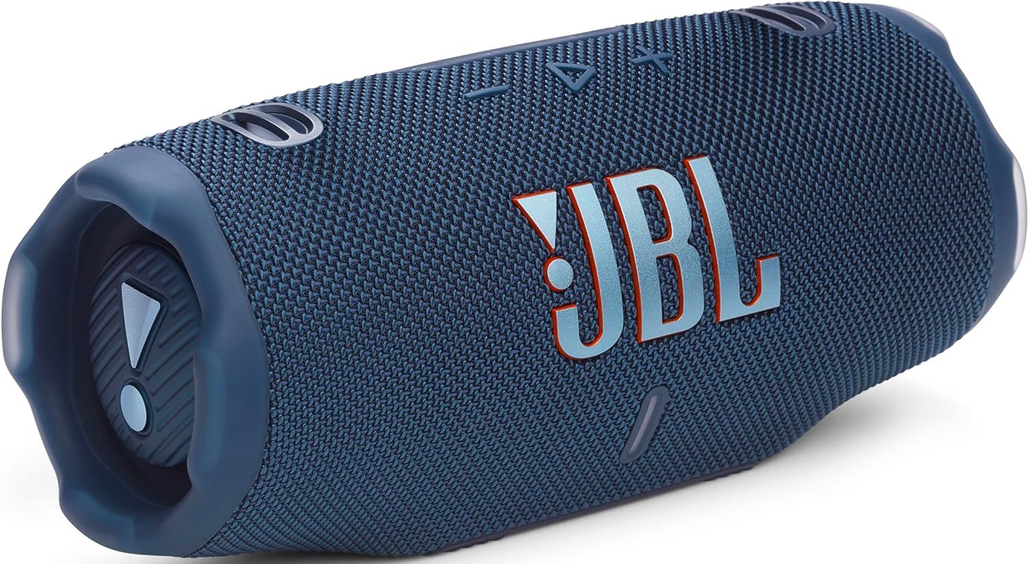 JBL Charge 6 Portable Bluetooth Speaker - Image 26
