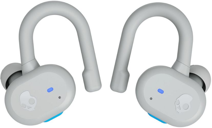 Skullcandy Push Active True Wireless Earbuds - Image 6
