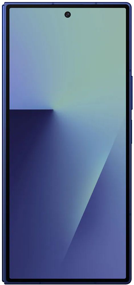 Galaxy Z Fold7 - Image 23