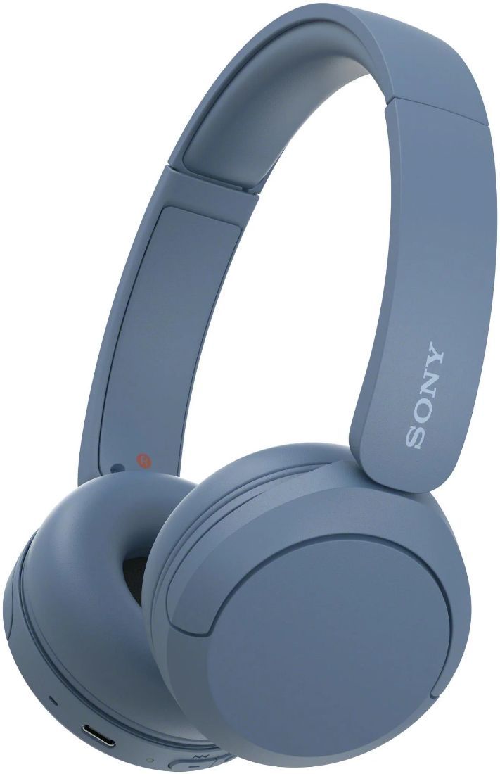 Sony WH-CH520 Wireless Headphones - Image 26
