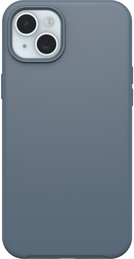 Otterbox Symmetry Series Phone Case with MagSafe for iPhone 15 Plus / 14 Plus - Image 2