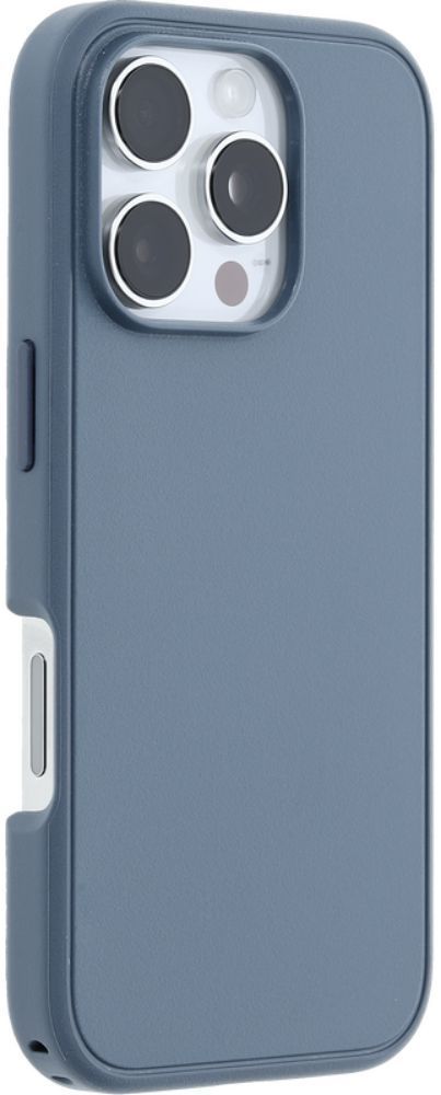 OtterBox Symmetry Series Phone Case with MagSafe for iPhone 16 Pro - Image 48
