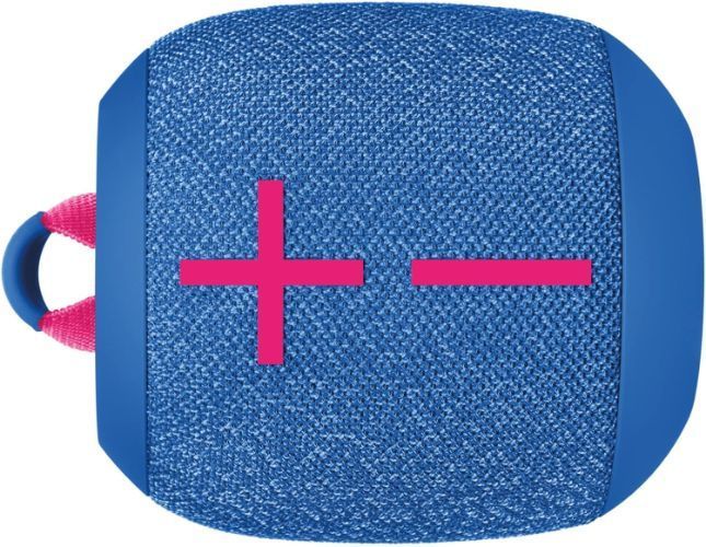 Ultimate Ears Wonderboom 3 Bluetooth Speaker - Image 26