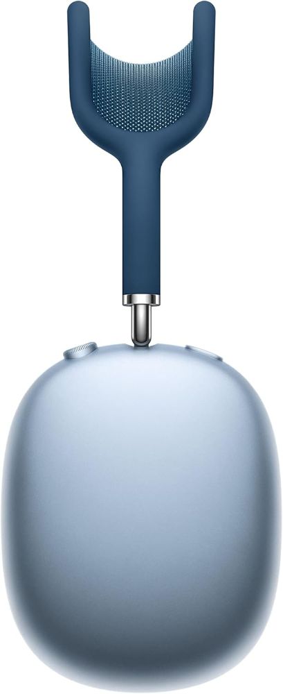 Apple AirPods Max (2020) - Image 17