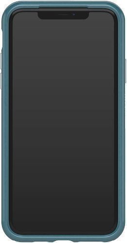 OtterBox Symmetry Series Phone Case for iPhone 11 Pro Max - Image 18