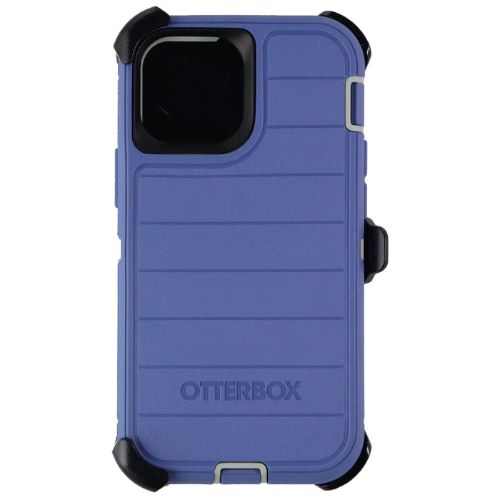 Otterbox Defender Series Pro Phone Case for iPhone 13 Pro Max / 12 Pro Max - Image 9