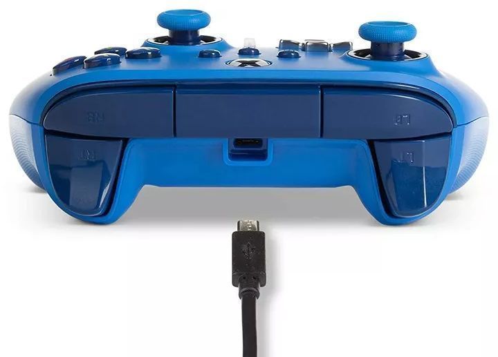 PowerA Enhanced Wired Controller for Xbox Series X|S - Image 32