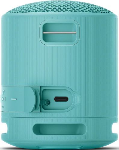 Sony SRS-XB100 Portable Wireless Speaker - Image 11