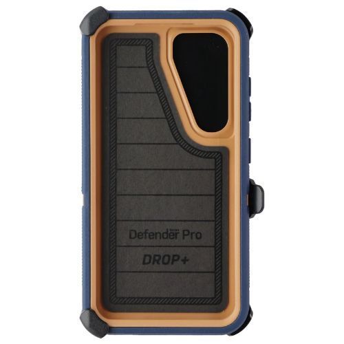 Otterbox Defender Pro Series Phone Case for Galaxy S23 - Image 9