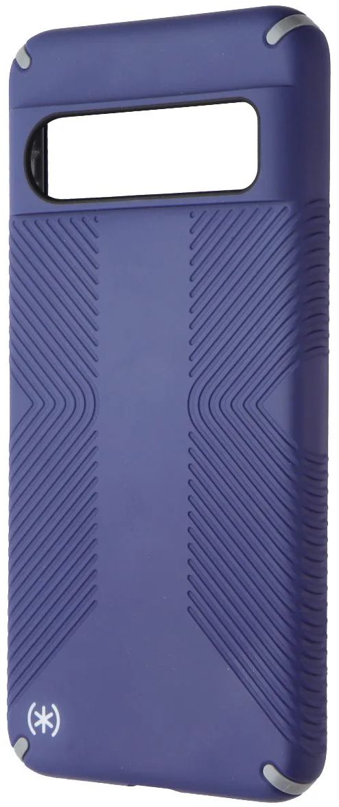 Speck Presidio2 Grip Phone Case for Google Pixel 8 Pro - Image 3