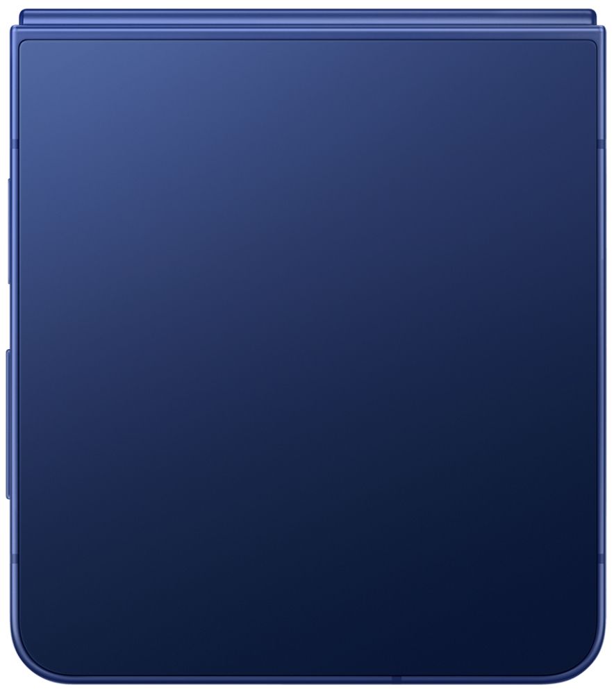 Galaxy Z Flip7 - Image 25