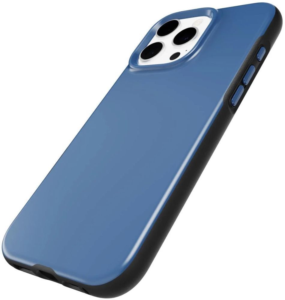Tech21 EvoDusk Phone Case with MagSafe for iPhone 16 Pro Max - Image 18