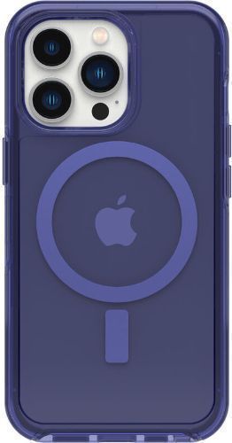Otterbox Symmetry+ Phone Case with Magsafe for iPhone 13 Pro - Image 19