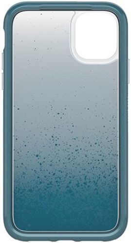 Otterbox Symmetry Series Phone Case for iPhone 11 Pro - Image 17
