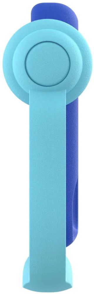 Speck E-Run Tablet Case for Samsung Galaxy Tab A 8.4 - Image 3
