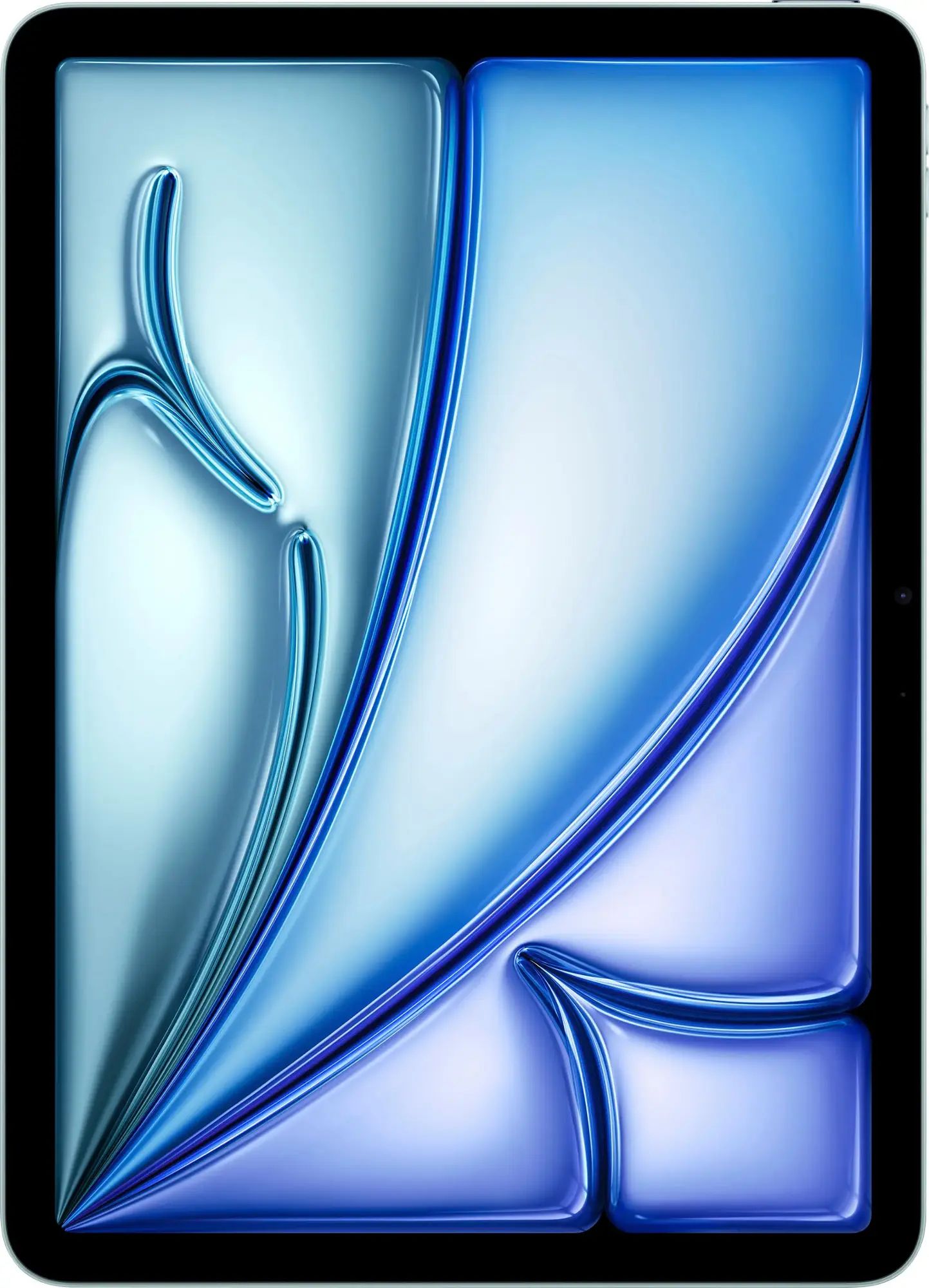 iPad Air M2 (2024) 11-inch - Image 12