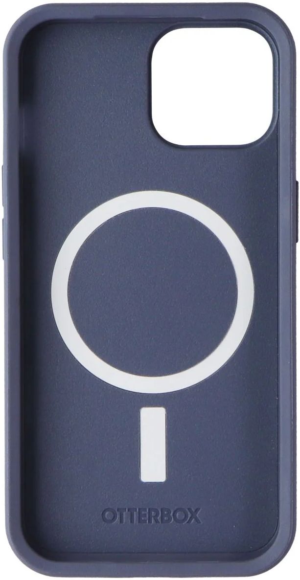 OtterBox Symmetry Series Phone Case with MagSafe for iPhone 15/14/13 - Image 17