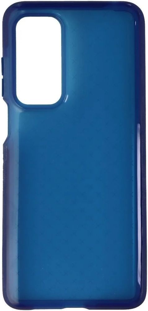 Tech21 EvoCheck Phone Case for Motorola Moto Edge 5G UW (2021) - Image 6