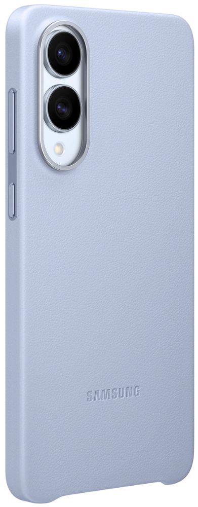 Samsung Kindsuit Phone Case for Galaxy S25 Edge - Image 15