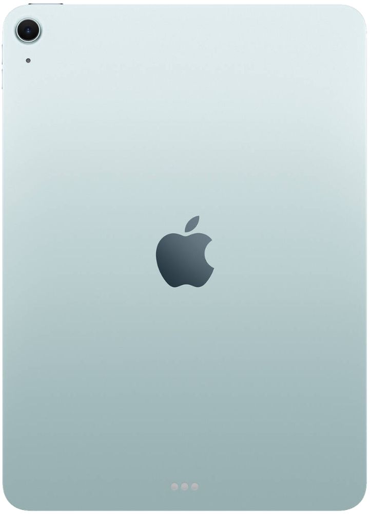 iPad Air M3 (2025) 11-inch - Image 11