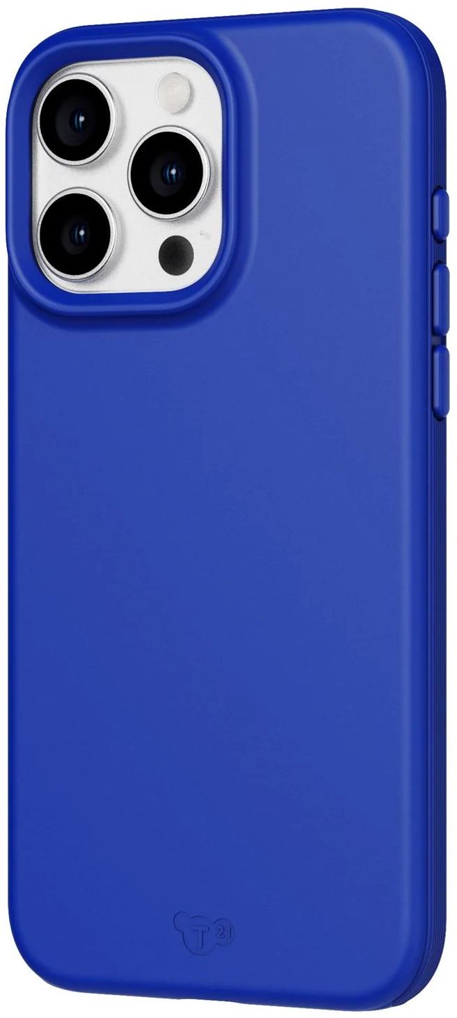 Tech21 Recovrd Series Case with MagSafe for iPhone 15 Pro - Image 4