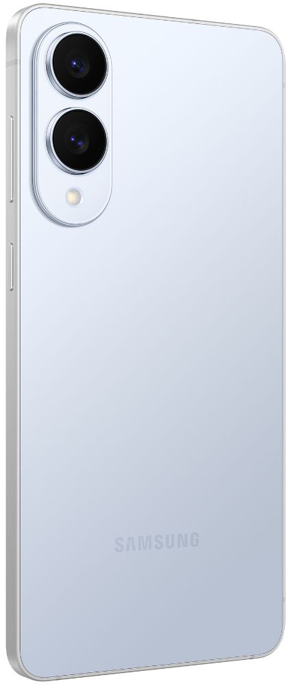Galaxy S25 Edge - Image 18