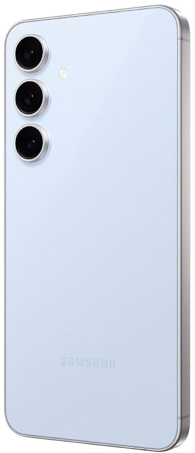 Samsung Galaxy S24 FE - Image 24