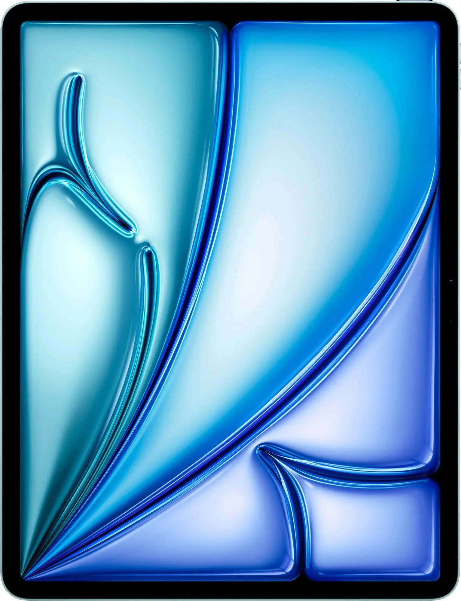 iPad Air M2 (2024) - Image 20