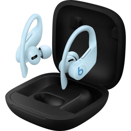 Beats by Dre Powerbeats Pro True Wireless High-Performance Earbuds - Image 27