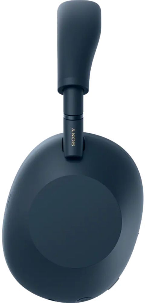 Sony WH-1000XM6 Wireless Noise Cancelling Headphones - Image 26