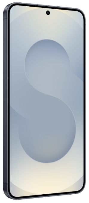Galaxy S25+ - Image 29