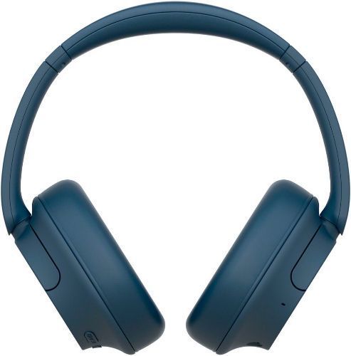 Sony WH-CH720N Wireless Noise Cancelling Headphones - Image 18