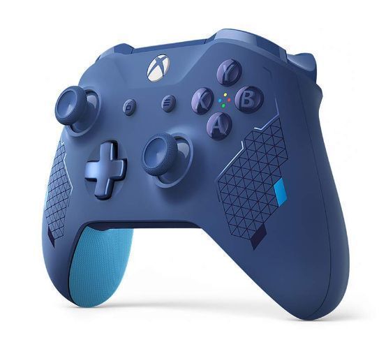 Microsoft Xbox Wireless Controller - Image 115