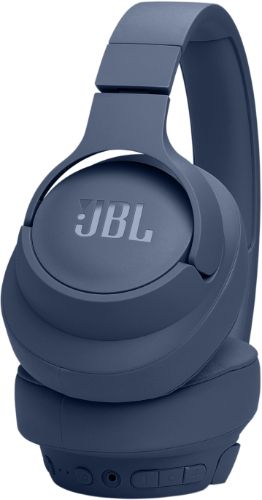 JBL Tune 770NC Wireless Over-Ear ANC Headphones - Image 13
