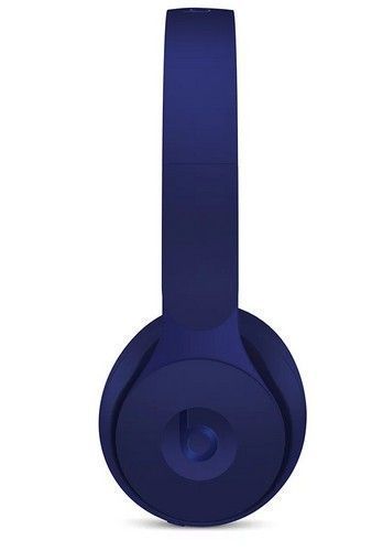 Beats by Dre Solo Pro Wireless Headphones - Image 14