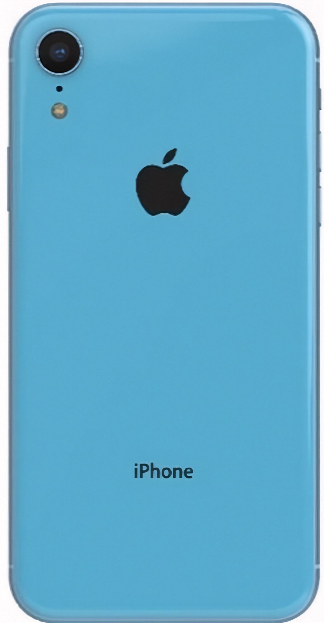 iPhone XR - Image 29
