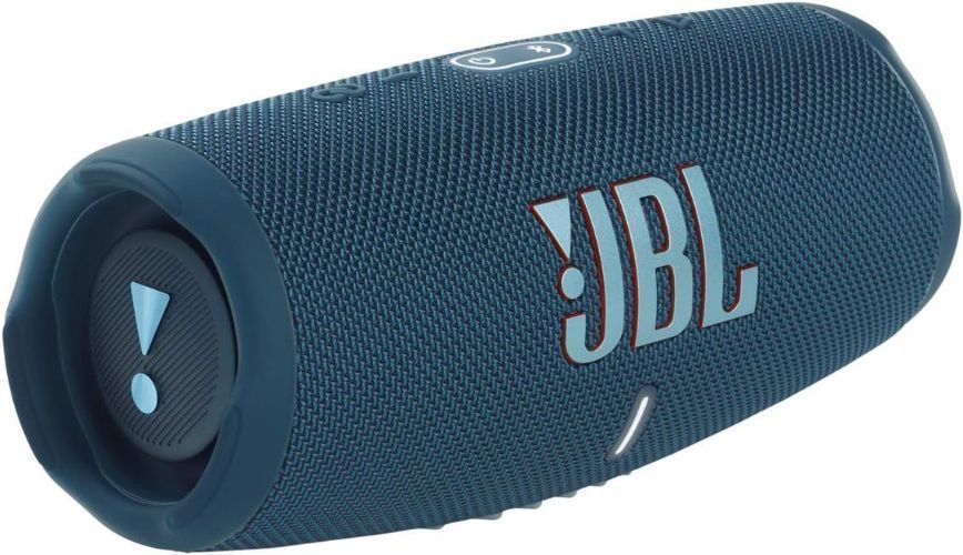 JBL Charge 5 Portable Bluetooth Speaker - Image 32