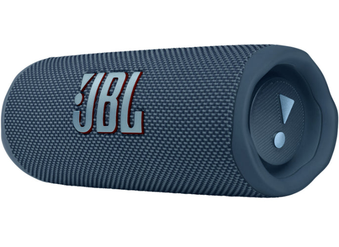 JBL Flip 6 Portable Speaker - Image 27