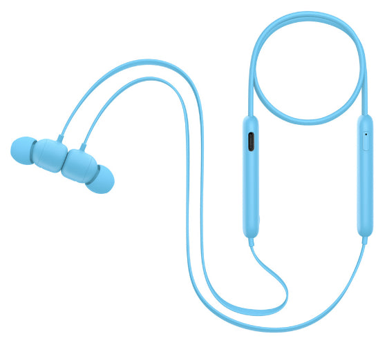 Beats by Dre Beats Flex-All-Day Wireless Earphones - Image 15
