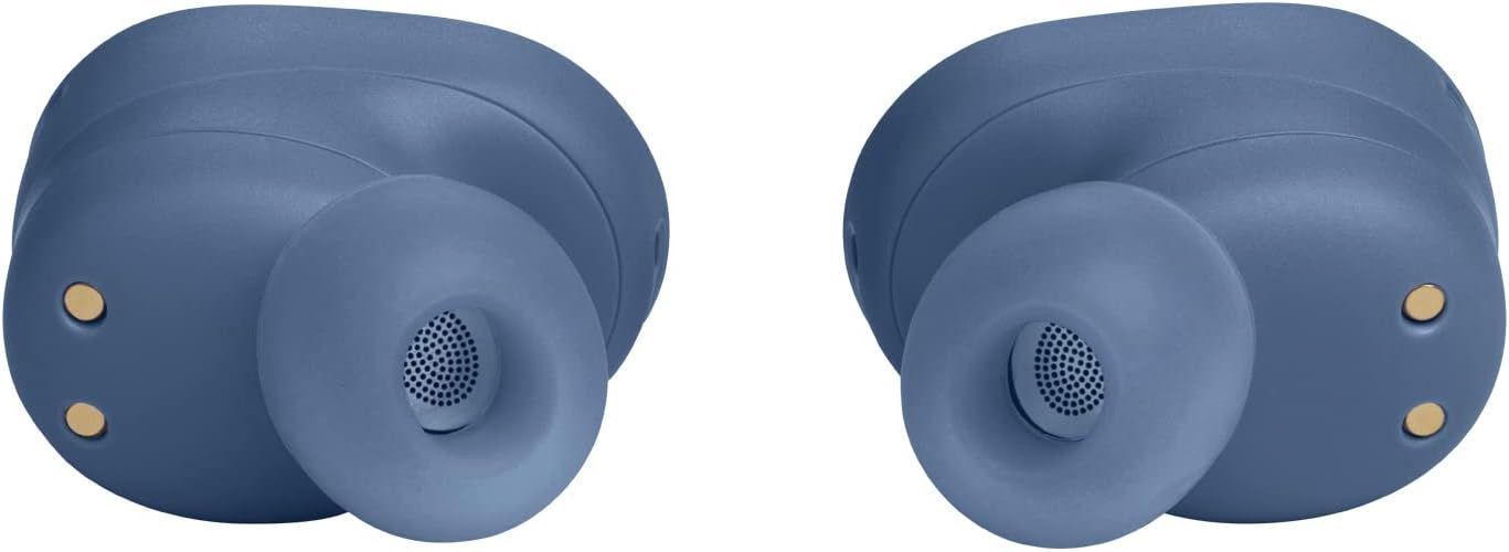 JBL Tune Buds True Wireless Noise Cancelling Earbuds - Image 14