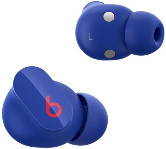 Beats by Dre Beats Studio Buds True Wireless Noise Cancelling Earbuds - Image 27