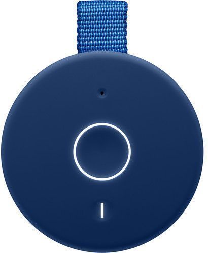 Ultimate Ears Boom 3 Bluetooth Speaker - Image 18