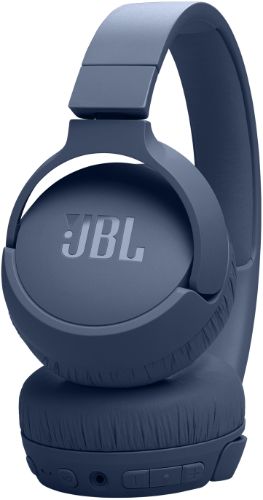 JBL Tune 670NC Wireless Noise Cancelling Headphones - Image 13