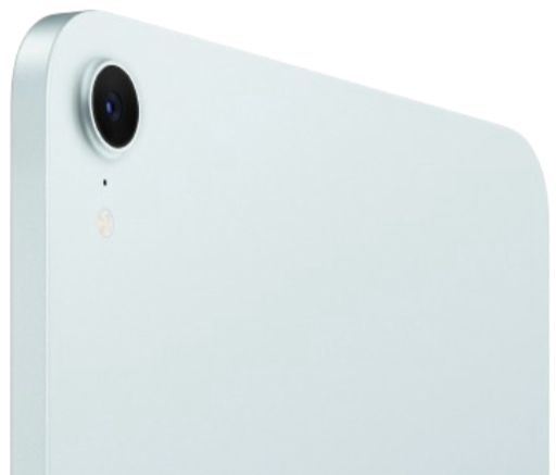 iPad Mini 8.3-inch (2024) 7th Gen - Image 10